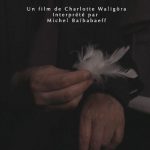 Charlotte Waligora - Beaux Draps